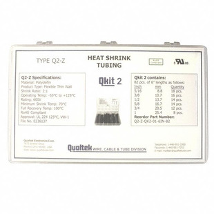 Q2-Z-QK2-01-6IN-82 Image