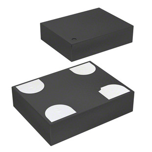 SIT8008BC-23-33S-40.000000D Image