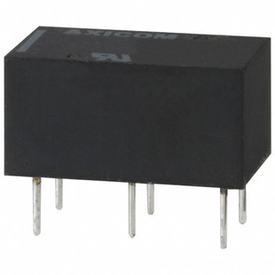 V23026A1006B201 Image