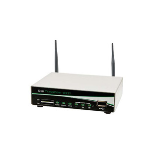 WR21-D61B-DB1-SW Image