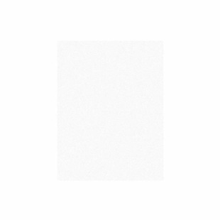 .3MIC 3M268X PSA SHEET 8.5X11