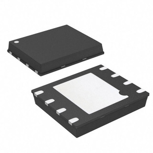 AT45DQ161-MHD2B-T Image