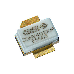 CGHV40100P Image