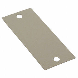 DC0039/01-PC99-0.06 Image
