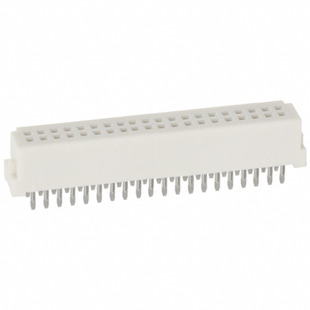 DF13-40DS-1.25DSA(50) Image