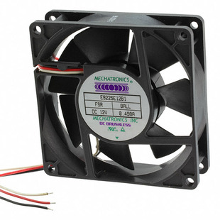 E9225L12B1-FSR Image