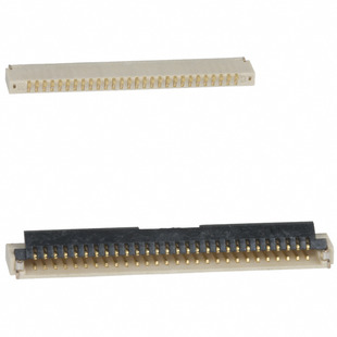 FH19SC-28S-0.5SH(09) Image