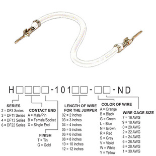 H2AAT-10108-W4 Image