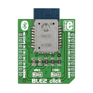 MIKROE-1715 Image