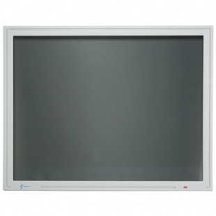 PF400XXL Image