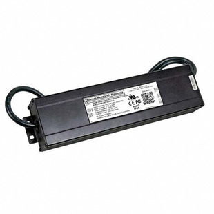 PLED200W-285 Image