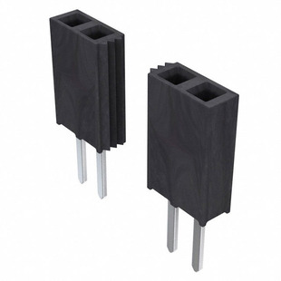 SSW-118-02-T-S Image