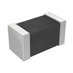 B72530T0040M062 Image