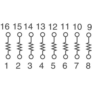 4116R-1-223LF Image