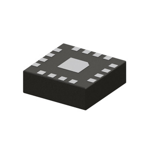 9FGV1005A002LTGI Image