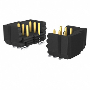 BKT-143-01-F-V-S-TR Image