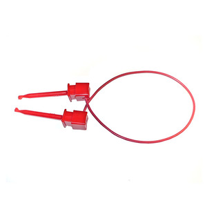 BU-1111-A-36-2 Image