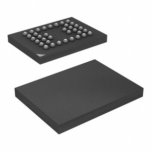 CY62148EV30LL-45BVI Image
