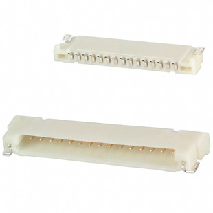 DF14-15P-1.25H(56) Image