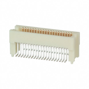DF15A(6.2)-40DP-0.65V(50) Image