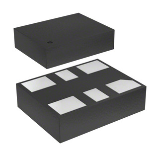 DSC8103CI5-PROGRAMMABLE Image