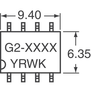G2-DB02-TT Image