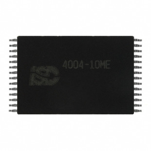 ISD4004-10ME Image