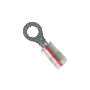 PK18-6R-E Image