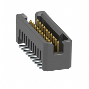 TFM-110-02-F-D-P Image
