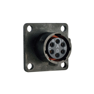 UTS010D6S Image