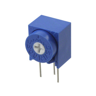 3339S-1-201LF Image
