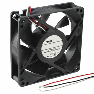 3610VL-04W-B39-B50 Image
