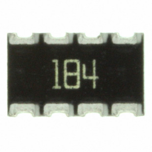 744C083184JTR Image