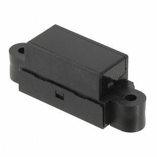 AMA1469 Image