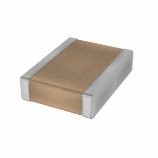 C3040H103JGGACT050 Image