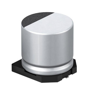 EEE-FK1V222SV Image