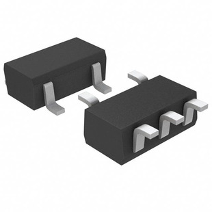 FTZ4.3ET148 Image