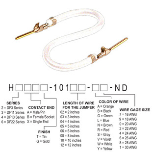 H3AAG-10103-W8 Image