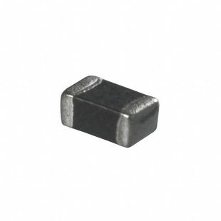 HZ0805C202R-10 Image