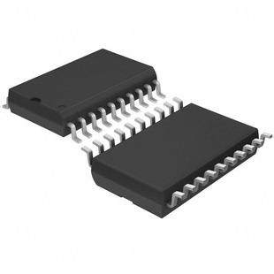 LTC1296CCSW#PBF Image