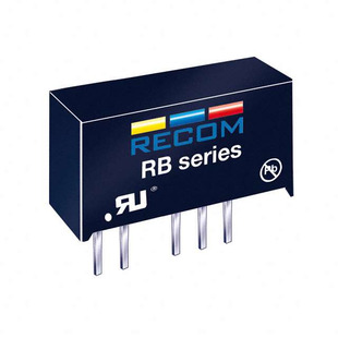 RB-0524D/H Image
