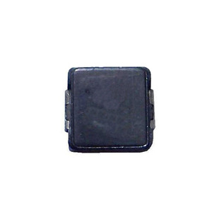 SCIHP1367-2R2M Image