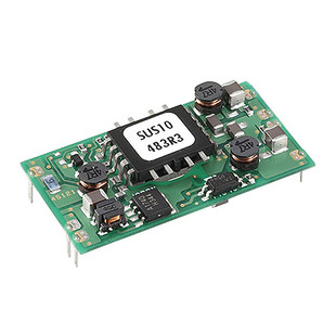 SUS100512C Image