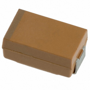 TCME477M006R0010 Image