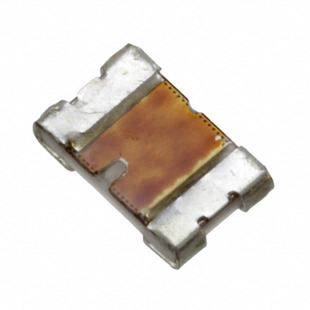 Y11200R30000D9W Image