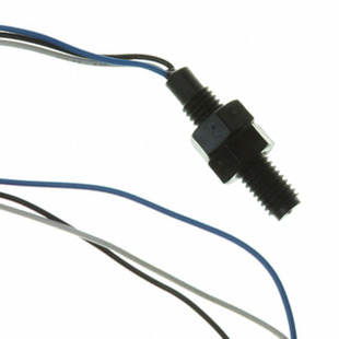 59065-3-T-03-C Image