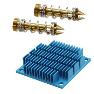 ATS-21E-97-C2-R0 Image