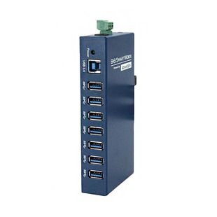 BB-USH207 Image