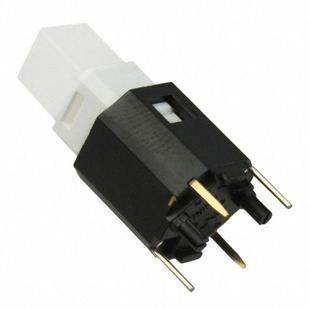 CFPB-1CC-4W6W Image