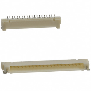 DF14A-20P-1.25H(20) Image
